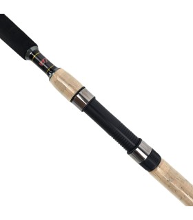 LANSETA MONSTER CATFISH  PROFL 500-1000g