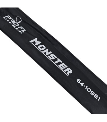 LANSETA MONSTER CATFISH  PROFL 500-1000g