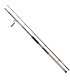 LANSETA MONSTER CATFISH  PROFL 500-1000g