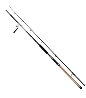 LANSETA MONSTER CATFISH  PROFL 500-1000g