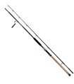 LANSETA MONSTER CATFISH  PROFL 500-1000g