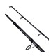 LANSETA MONSTER CATFISH  PROFL 500-1000g