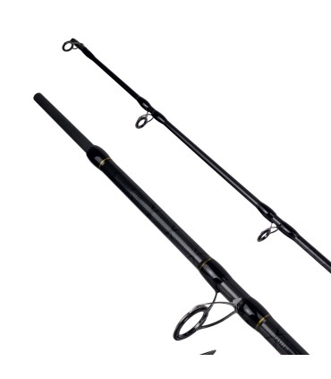 LANSETA MONSTER CATFISH  PROFL 500-1000g