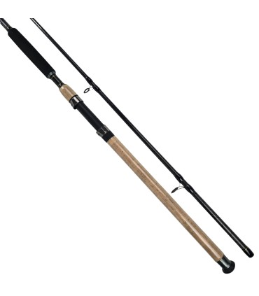 LANSETA MONSTER CATFISH  PROFL 500-1000g