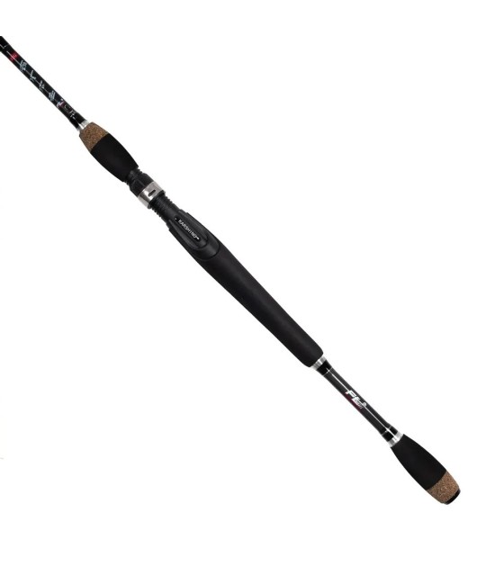 Lanseta FL Sakana Hantay Ultra Jig 270