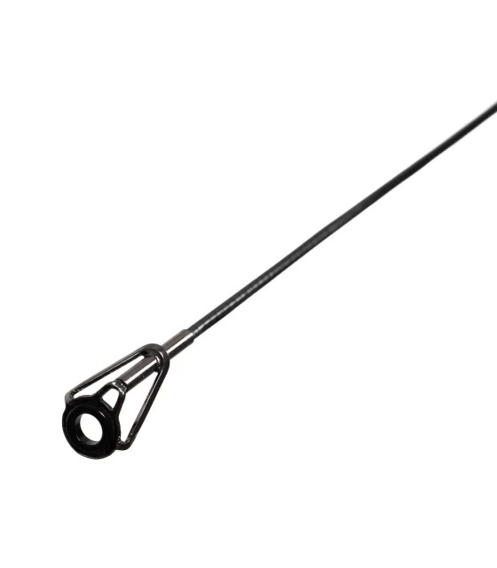 Lanseta FL AQUA II TELE FLOAT 350