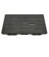 CUTIE PROFL CARP BOX FL-A3520C2