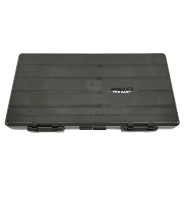 CUTIE PROFL CARP BOX FL-A3520C2