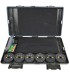 CUTIE PROFL CARP BOX FL-A3520C2