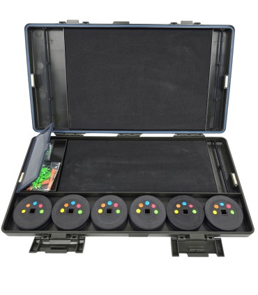 CUTIE PROFL CARP BOX FL-A3520C2