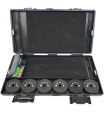 CUTIE PROFL CARP BOX FL-A3520C2