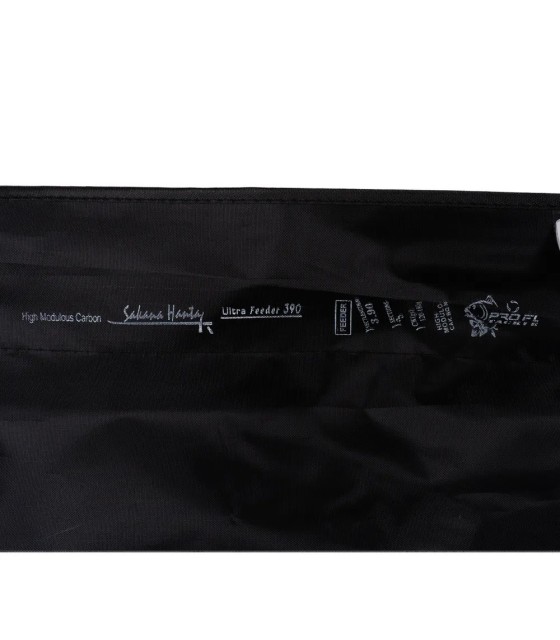 Lanseta FL SAKUNA HANTAY