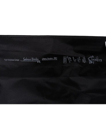 Lanseta FL SAKUNA HANTAY