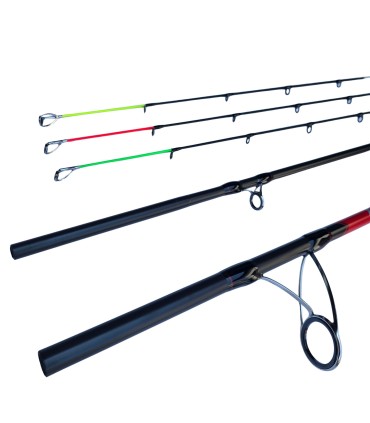 LANSETA FL FLX DISTANCE FEEDER 60g - 180g