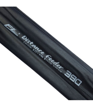 LANSETA FL FLX DISTANCE FEEDER 60g - 180g
