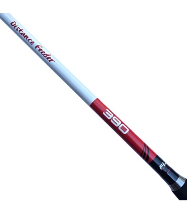 LANSETA FL FLX DISTANCE FEEDER 60g - 180g