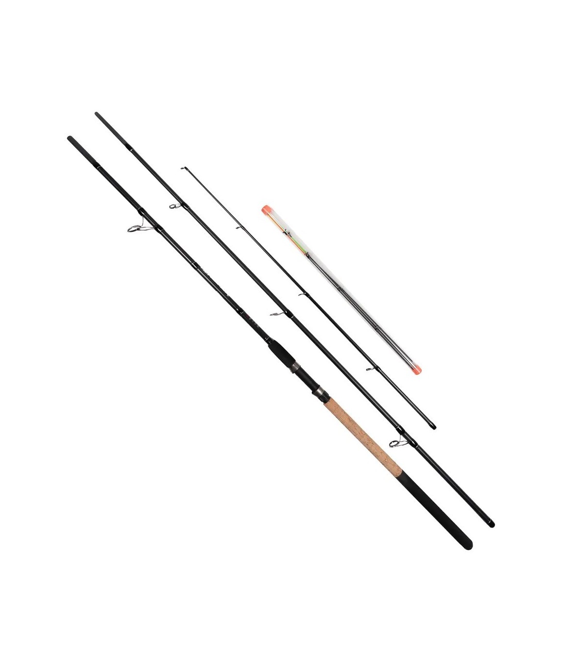 Lanseta FL SAKUNA HANTAY