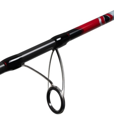 LANSETA FL FLX DISTANCE FEEDER 60g - 180g