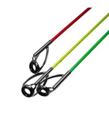 LANSETA FL FLX DISTANCE FEEDER 60g - 180g