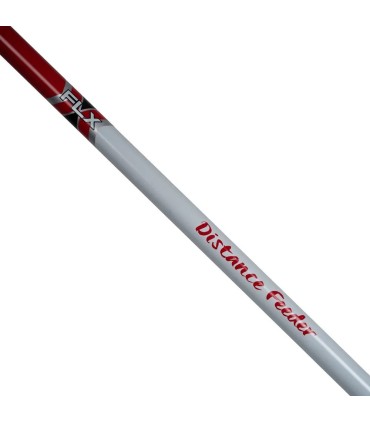 LANSETA FL FLX DISTANCE FEEDER 60g - 180g