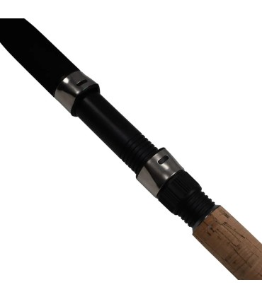 LANSETA FL FLX DISTANCE FEEDER 60g - 180g