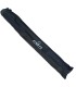 TREPIED CANTARIRE CRAP CO2