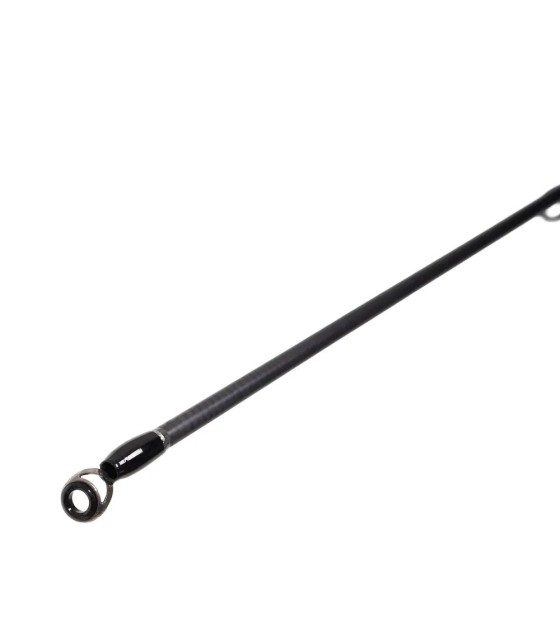 Lanseta FL SAKUNA HANTAY