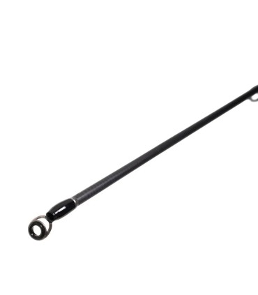 Lanseta FL SAKUNA HANTAY