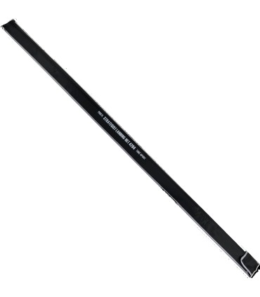 COADA MINCIOG PROFL STRATEGIST PUT-OVER 4204
