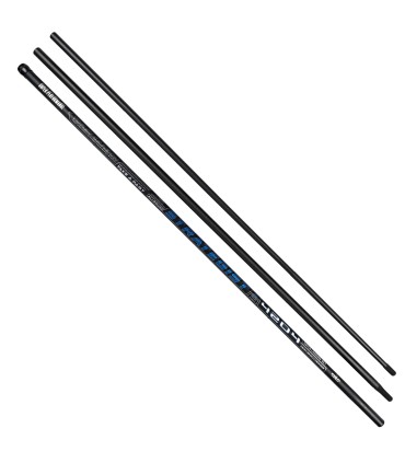 COADA MINCIOG PROFL STRATEGIST PUT-OVER 4204