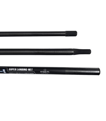 COADA MINCIOG PROFL STRATEGIST PUT-OVER 4204