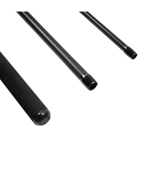 Lanseta FL SAKUNA HANTAY