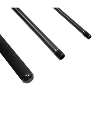 Lanseta FL SAKUNA HANTAY