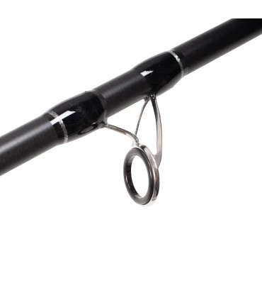 Lanseta FL SAKUNA HANTAY