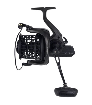 MULINETA PROFL STRATEGIST CARBON SPOD 16000