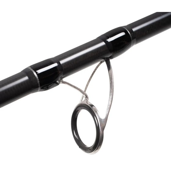 Lanseta FL SAKUNA HANTAY