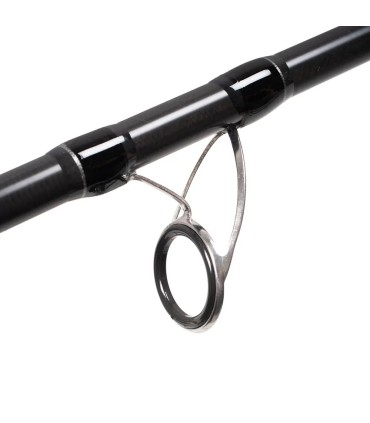 Lanseta FL SAKUNA HANTAY