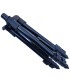 TREPIED PROFL 25-60cm