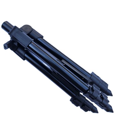TREPIED PROFL 25-60cm