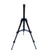 TREPIED PROFL 25-60cm
