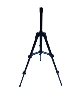 TREPIED PROFL 25-60cm