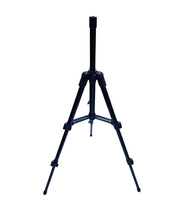 TREPIED PROFL 25-60cm