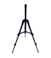 TREPIED PROFL 25-60cm