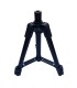 TREPIED PROFL 25-60cm