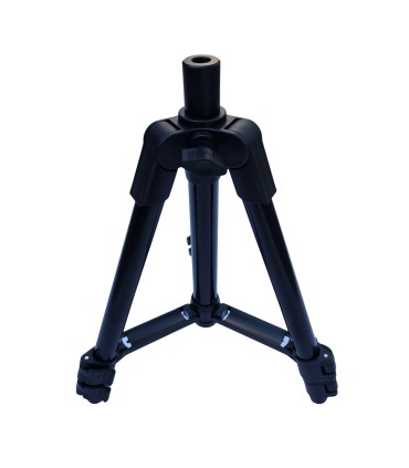 TREPIED PROFL 25-60cm