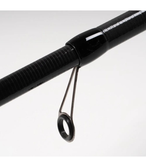 Lanseta FL AQUA II TELE FLOAT 350