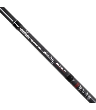 Lanseta FL SAKUNA HANTAY