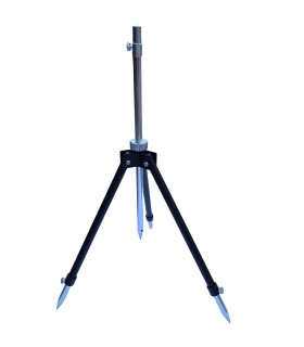 TREPIED PROFL 50-150cm