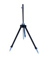 TREPIED PROFL 50-150cm