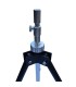 TREPIED PROFL 50-150cm